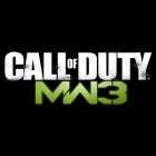 Call of Duty: MW3 - WARZONE
